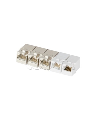 Модуль-вставка NIKOMAX NMC-KJSE2-LS-MT в Северске Коннекторы Pintop.ru