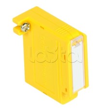 Slave-контроллер NIKOMAX NMC-MCU-LS2-SL