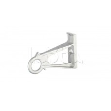 Кронштейн анкерный NIKOMAX NMF-AL-UBC-S-6