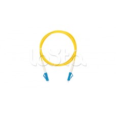 Патч-корд NIKOMAX NMF-PC1S2C2-LCU-LCU-003