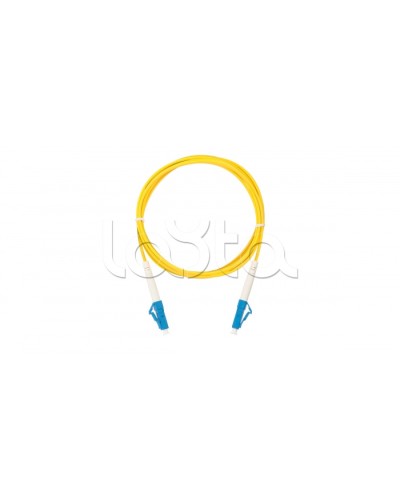 Патч-корд NIKOMAX NMF-PC1S2C2-LCU-LCU-005 в Северске Патч-корды оптические Pintop.ru