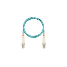 Патч-корд NIKOMAX NMF-PC2M3C2-LCU-LCU-001