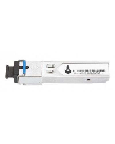 Оптический SFP Модуль NST NS-SFP-S-LC35-G-3 в Северске Модули SFP/XFP/GBIC Pintop.ru