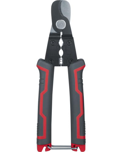 Ножницы Navigator 95 047 NHT-Nk06-3v1 (кабельные) в Северске Монтажные инструменты Pintop.ru