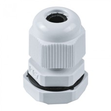 Кабельный ввод Navigator 71 731 NCG-PG-7 (50 шт/упак)