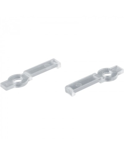 Скобы Navigator 93 257 NLSC-C01-10 в Северске Держатели, клипсы, скобы Pintop.ru