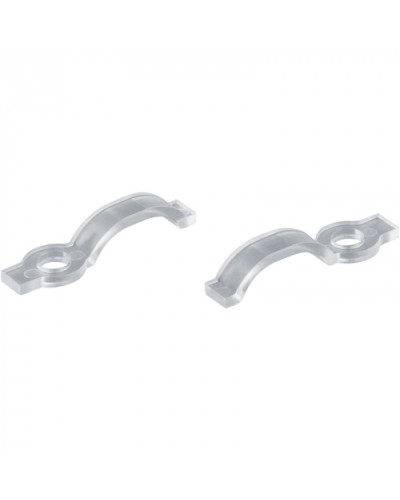 Скобы Navigator 93 259 NLSC-C02-10 в Северске Держатели, клипсы, скобы Pintop.ru