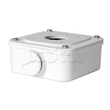 Монтажная коробка Nobelic NBLB-JB05-A-IN
