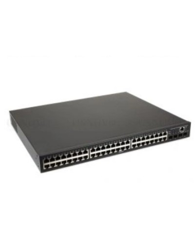 Коммутатор OSNOVO SW-48G4X-2L в Северске Коммутаторы Pintop.ru
