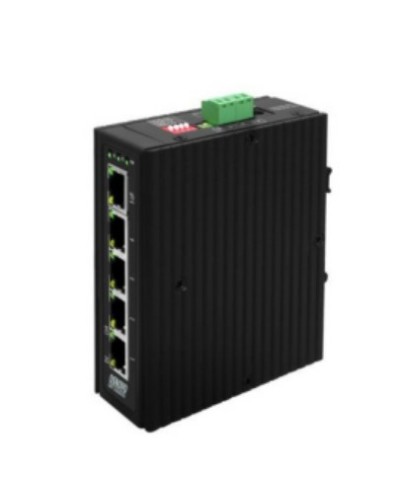 Коммутатор Osnovo SW-70500-I в Северске Коммутаторы Pintop.ru