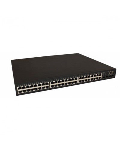 Коммутатор OSNOVO SW-74804/L в Северске Коммутаторы Pintop.ru