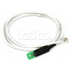 Датчик для измерения температуры и относительной влажности воздуха OSNOVO TMS-STH