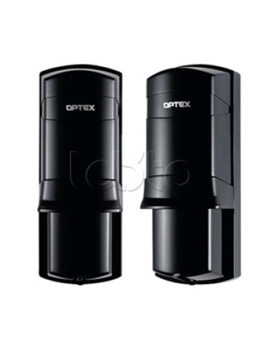 Извещатель инфракрасный активный Optex AX-130TN в Северске Извещатели охраны периметра Pintop.ru