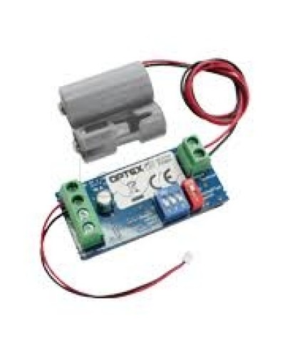 Блок совместного использования питания Optex BCU-5 в Северске Устройства защиты операционных процессоров (ОПС) Pintop.ru