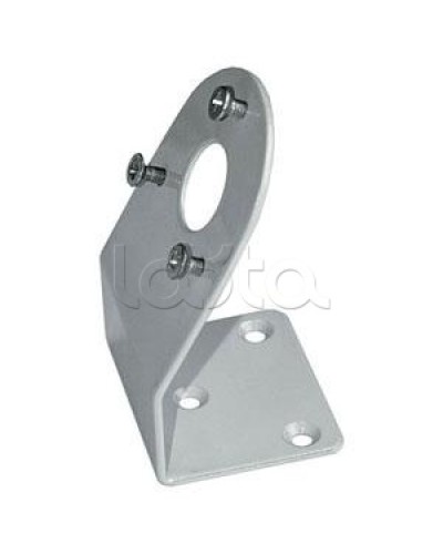 Уголок Optex CA-3U в Северске Кронштейны и планки для извещателей Pintop.ru