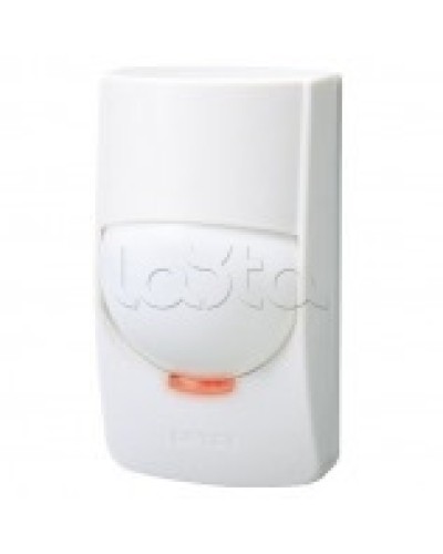 Извещатель охранный объемный Optex FMX-ST в Северске Извещатели охраны периметра Pintop.ru