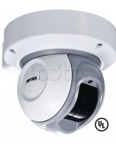 Охранный извещатель инфракрасный активный Optex RLS-2020s в Северске Извещатели охраны периметра Pintop.ru