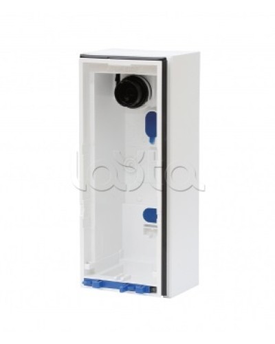 Коробка монтажная Optex WXI-BB в Северске Распределительные коробки Pintop.ru