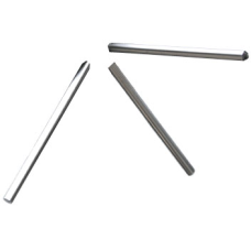 Планки преграждающие PERCo-AS-05