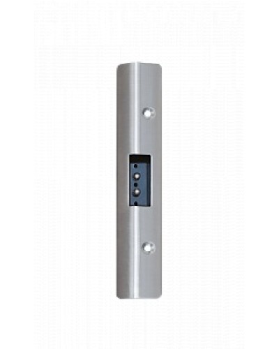 Планка запорная PERCo-BP1 в Северске Ограждения Pintop.ru