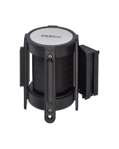 Катушка с лентой PERCo-BR01 в Северске Дополнительное оборудование для СКУД Pintop.ru