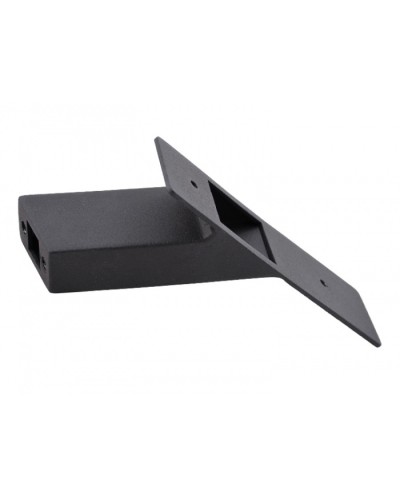 Комплект кронштейнов (2 шт.) PERCo-BS2 в Северске Ограждения Pintop.ru