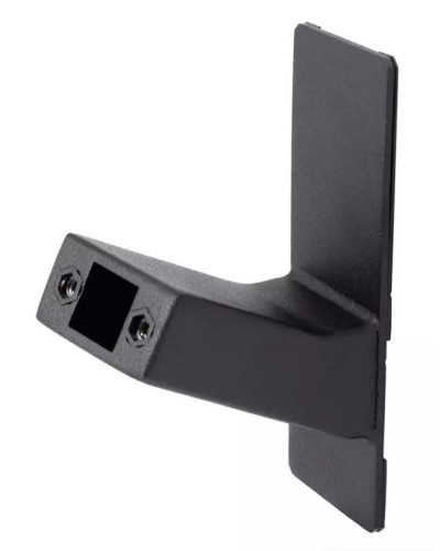 Комплект кронштейнов PERCo-BS5 в Северске Дополнительное оборудование для СКУД Pintop.ru