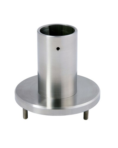 Стойка PERCo-BSP1.2 в Северске Дополнительное оборудование для СКУД Pintop.ru