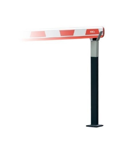 Стойка PERCo-GBS1 в Северске Запчасти для шлагбаумов и автоматики Pintop.ru