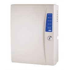 Контроллер Parsec EC-02