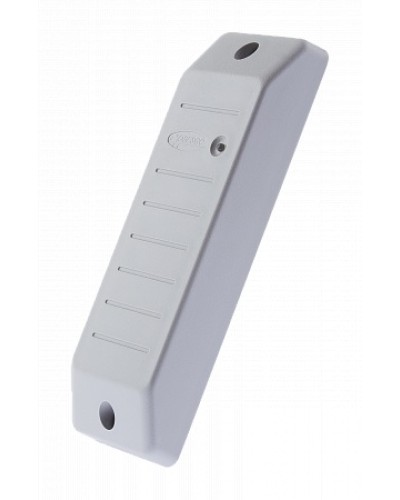 Считыватель proximity карт Parsec PNR-EH03 (серый) в Северске Сетевая СКУД Parsec Pintop.ru