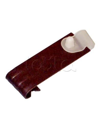 Зажим Protectowire CC-2N в Северске Комутационные взрывозащищенные коробки Pintop.ru