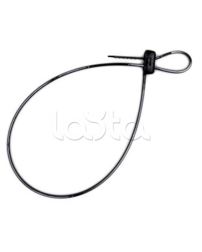 Хомут Protectowire PM-3A в Северске Комутационные взрывозащищенные коробки Pintop.ru