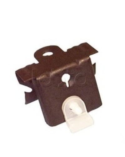 Зажим Protectowire СС-10W, сталь в Северске Держатели, клипсы, скобы Pintop.ru