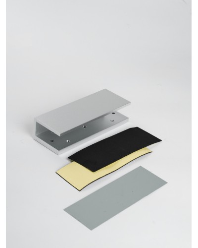 Монтажный аксеcсуар R-Lock RL-BR350-US в Северске Дополнительное оборудование для СКУД Pintop.ru