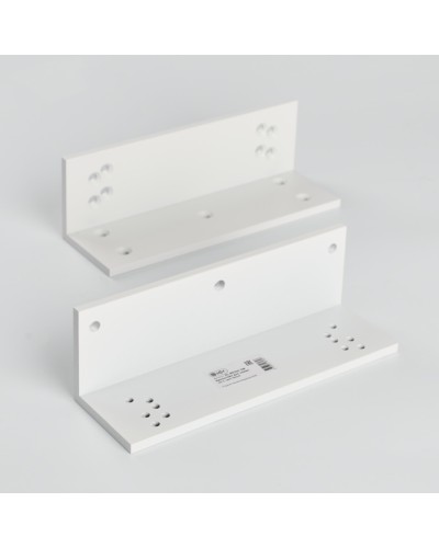 Монтажный аксеcсуар R-Lock RL-BR500-ZW в Северске Дополнительное оборудование для СКУД Pintop.ru