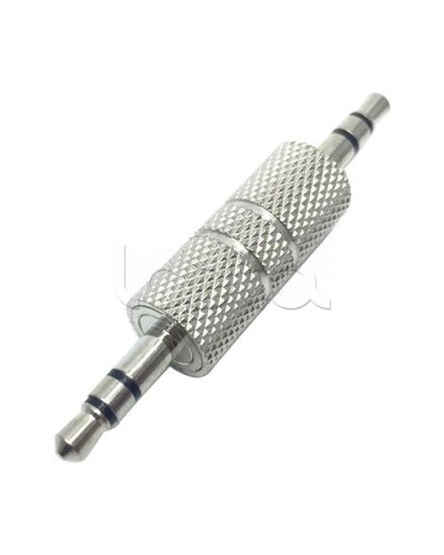 Разъем mini-Jack моно Roxton JACK102 в Северске Системы оповещения и управления эвакуацией Pintop.ru