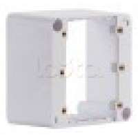 Коробка монтажная ROXTON AT-ONBOX-2