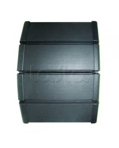 Система акустическая широкополосная ROXTON LA-200 в Северске Система оповещения и трансляции Roxton Pintop.ru