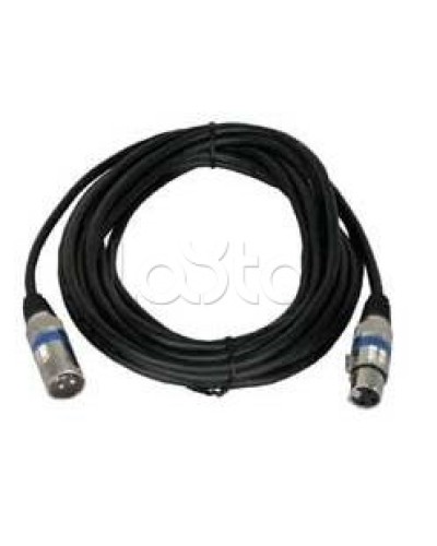 Шнур ROXTON MC-003XX/2M в Северске Система оповещения и трансляции Roxton Pintop.ru