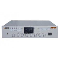 Микшер-усилитель ROXTON MZ-360