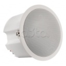 Громкоговоритель потолочный ROXTON PA-30T