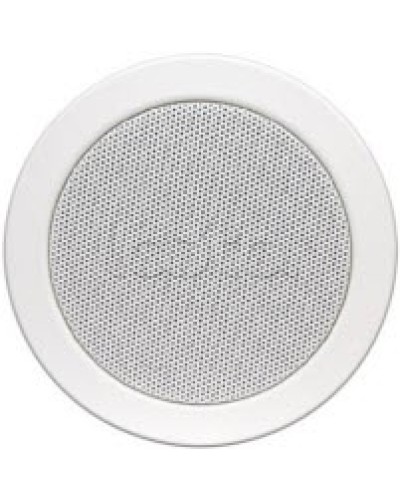 Громкоговоритель встраиваемыйROXTON PA-610T в Северске Система оповещения и трансляции Roxton Pintop.ru