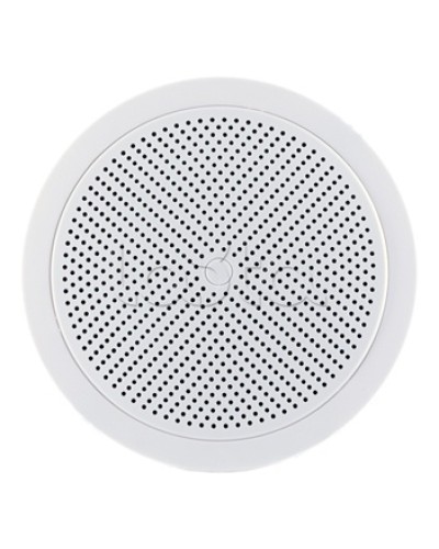 Усилитель мощности Roxton PA-8110 в Северске Система оповещения и трансляции Roxton Pintop.ru