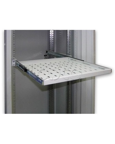 Полка универсальная 19 ROXTON PB-60 в Северске Система оповещения и трансляции Roxton Pintop.ru