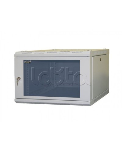 Шкаф для оборудования ROXTON R-066WW в Северске Система оповещения и трансляции Roxton Pintop.ru