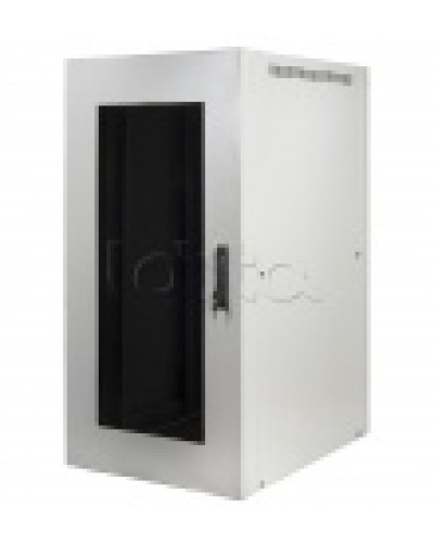 Шкаф для оборудования ROXTON R-248RR в Северске Система оповещения и трансляции Roxton Pintop.ru