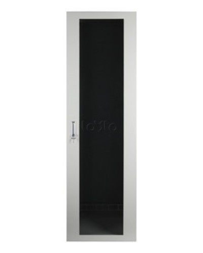 Шкаф напольный ROXTON R-448RR в Северске Система оповещения и трансляции Roxton Pintop.ru