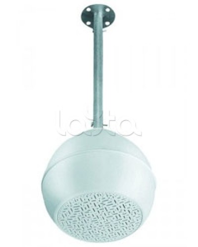 Громкоговоритель подвесной ROXTON T-200 в Северске Система оповещения и трансляции Roxton Pintop.ru