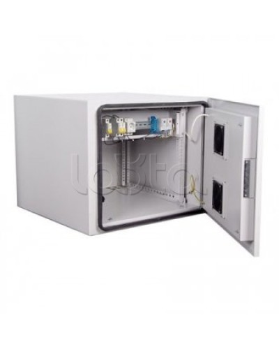 Шкаф напольный ROXTON TR-128W в Северске Система оповещения и трансляции Roxton Pintop.ru